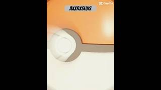 Pokemon edit #pokemon#edit#aura#cool