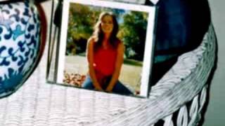 Saint Etienne - Burnt Out Car 2008 (Xenomania mix)