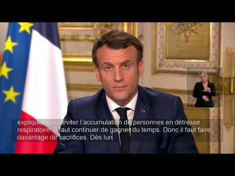 Masques en rade et Mascarade