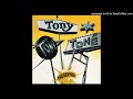 04 Tony! Toni! Toné! - The Blues