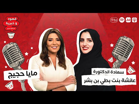 img-video