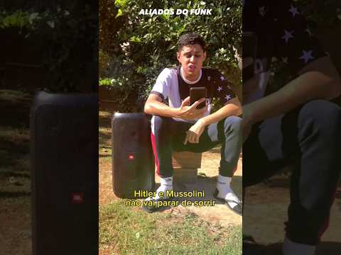 Mc Diogo Da Vn #aliadosdofunk