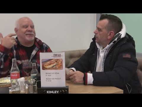 mister x humor 2022 - baba pagun