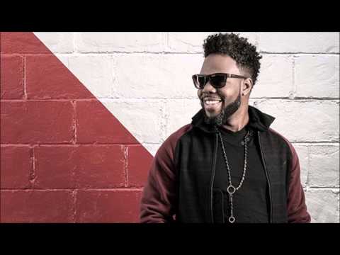 Dwele - Too Fly
