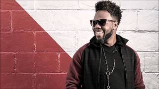 Dwele - Too Fly