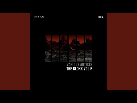 Mi Dica (Original Mix)