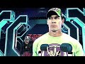 John Cena battles quot The Fiend quot Bray Wyatt John Cena battles quot The Fiend quot Bray Wyatt