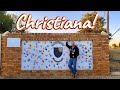S1 – Ep 351 – Christiana – We Crossed the Wide Vaal River Again!