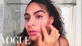 Jessie Reyez