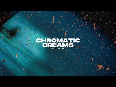 Royal Brandy feat. Hagar - Put It On Me