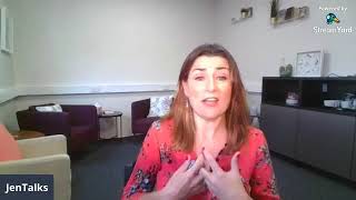 How to get through coming out of Lock-down