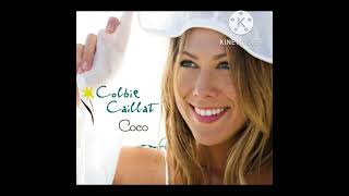 08. Battle - Colbie Caillat