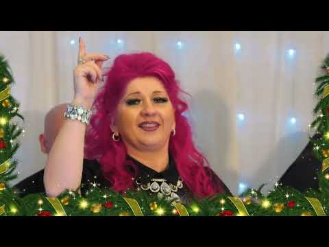 Vesna Gilović Veki - Padurja