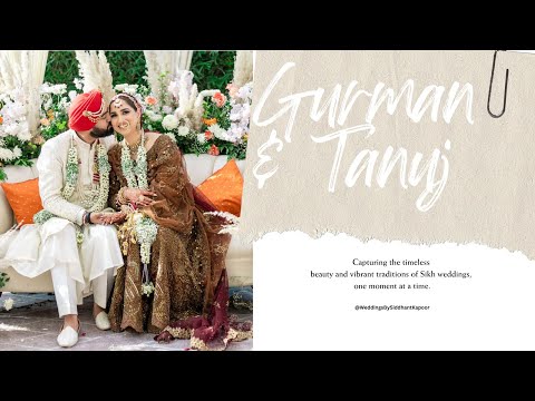 Wedding Photographer portfolio by Weddings by Siddhant Kapoor in Faridabad - Photo 4 Wedding Photographer portfolio by Weddings by Siddhant Kapoor in Faridabad - Photo 4