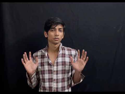 Dhananjay Pawar Hindi audit...