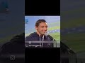 Aaaaaaaa Aaaa O Aaa Viral Memes Viral Short