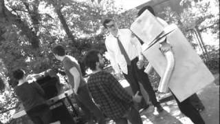 THE SCREENING DRUNKS AND CHILDREN 5111.mov