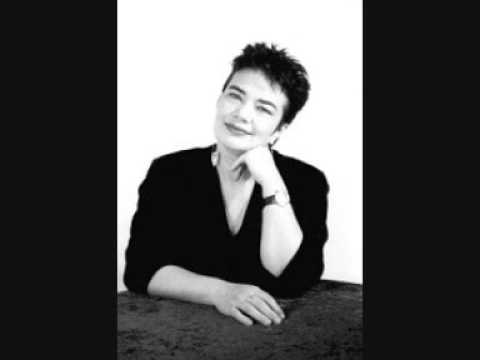 Hella Heizmann  Aus dem Dunkel ins Licht