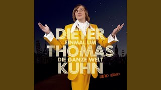Er war gerade 18 Jahr