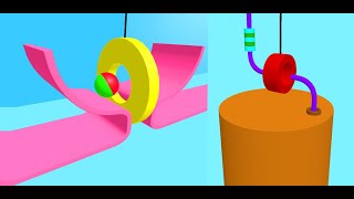 Perfect Tap – Perfect Time video preview