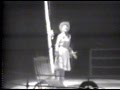 Patti Page, I Got Lost in His Arms, Annie Get Your Gun, 1966