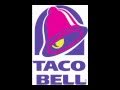 Black Man Calls Taco Bell