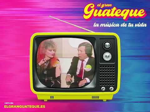 El Fary y Alaska