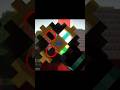 Did You Notice This Detail About The Amulet Minecraft Story Mode