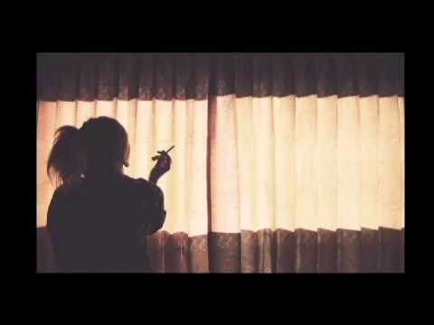 Denis Yashin - Inside And Around (Ken Hayakawa Mix)