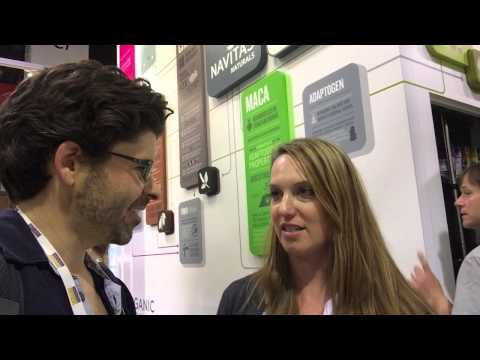 Navitas natural | Family For Health