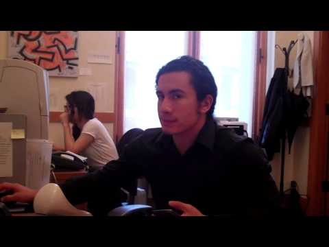 David Chiu and STILL Followig up on FAILURE of their CIVIL GUDEON Part two