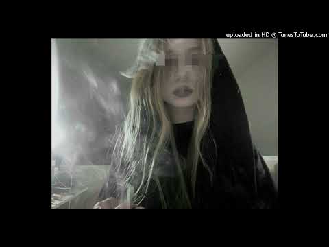 [free] dark lil peep x doli x somai type beat - "backseat"