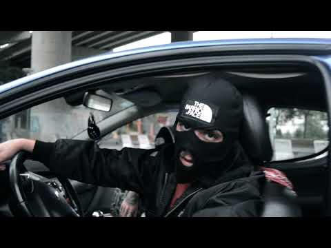 14THEREAL & THEJOSS FT. PABLO XTRM- X X X