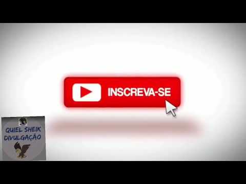 MC LABRA STYLO -   nois  é 157