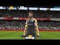 FIFA 2020 ANDROID MOBAIL GAMEPLAY 06 FIFASOCCER FIFA2020