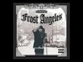 Kid Frost - You're no good