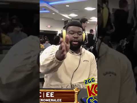 Commentator Gets A Good Look At Her...