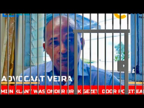 Suriname Nieuws Zondag 4 Januari 2026 - Extra large Edition 