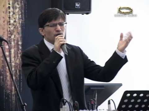 Cristian Dragomir - Tu n-ai nimic