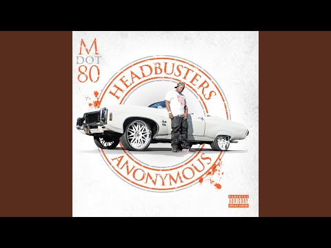 Section 8 (feat. Young Dolce)