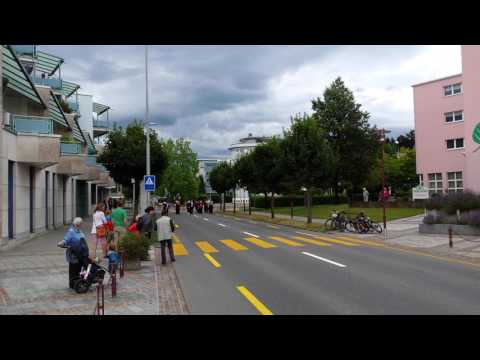 MGM 01.07.2017, CH Rotkreuz