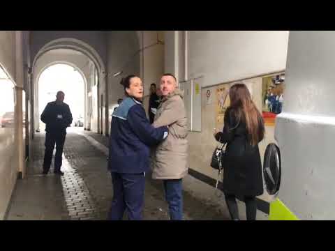 [ACTUALIZARE 5] Ovidiu Palcu a fost trimis în judecată în dosarul „Balastiera de la Horia”, deschis în aprilie 2023, împreună cu fostul său asociat... care între timp s-a sinucis | „Decizia Tribunalului de la Arad nu reprezintă nicio surpriză pentru mine“