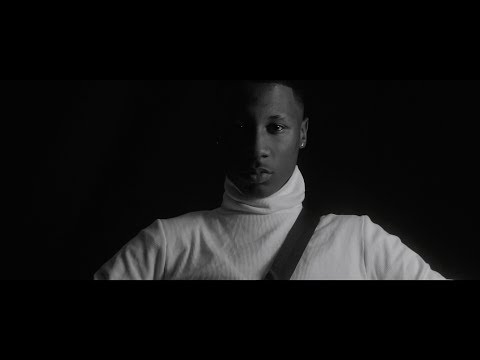 B_Cash - Nu Sta Unido (Official Video)