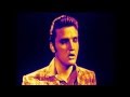 Elvis Presley-Love Me Tender (September 9, 1956 ...