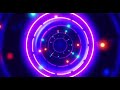 Suthuthe Suthuthe Bass Boosted Nepali Bharath Meera Jasmine Srikanth Deva