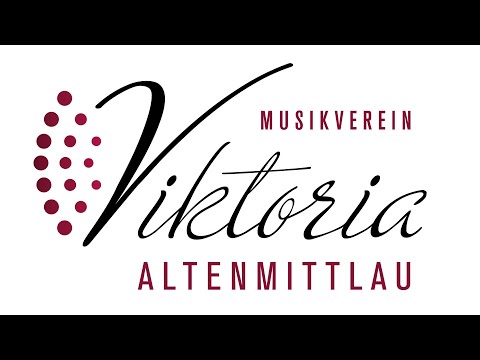 Musikverein Viktoria Altenmittlau e.V.