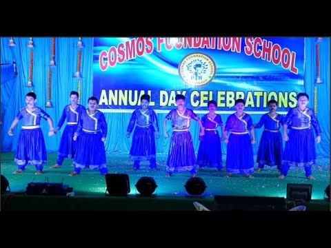 Jaago Narasimhaa Jaagore Song - Telugu | Sye Raa Narasimha Reddy |