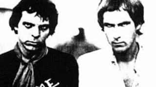 Chrome - Chromosome Damage