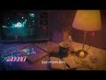 CIKI - BOKE Official Lyric Video
