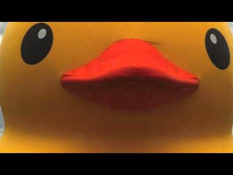 download lagu mp3 mp4 Badanka, download lagu Badanka gratis, unduh video klip Badanka